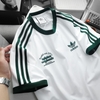 ao-thun-adidas-originals-3foils-est-1972