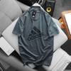 ao-the-thao-adidas-performance-graphic