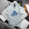 ao-the-thao-adidas-performance-graphic