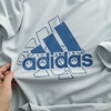ao-the-thao-adidas-performance-graphic