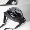 tui-deo-cheo-nike-utility-speed-hip-pack