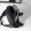 tui-deo-cheo-nike-utility-speed-hip-pack