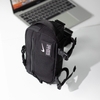 tui-deo-cheo-nike-utility-speed-hip-pack