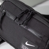 tui-deo-cheo-nike-utility-speed-hip-pack