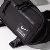 tui-deo-cheo-nike-utility-speed-hip-pack