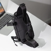 tui-deo-cheo-nike-utility-speed-hip-pack