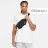 tui-deo-cheo-nike-utility-speed-hip-pack
