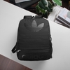 ba-lo-adidas-originals-olx-black