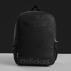 ba-lo-adidas-originals-olx-black