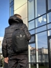 ba-lo-adidas-originals-olx-black