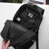 ba-lo-adidas-originals-olx-black