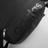 ba-lo-adidas-originals-olx-black