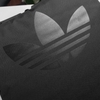 ba-lo-adidas-originals-olx-black