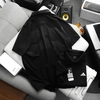 polo-the-thao-adidas-golf-graphic