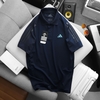 polo-the-thao-adidas-golf-graphic