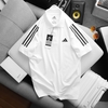 polo-the-thao-adidas-golf-graphic