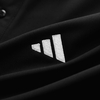 polo-the-thao-adidas-golf-graphic