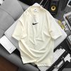 ao-thun-nike-basic