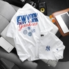 ao-thun-new-era-baseball-graphic