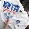 ao-thun-new-era-baseball-graphic