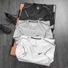 ao-the-thao-nike-training-vien-vai