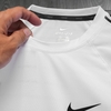 ao-the-thao-nike-training-vien-vai