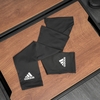 gang-chong-nang-adidas-tron