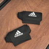 gang-chong-nang-adidas-tron