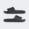 dep-adidas-adilette-aqua-slides-if7371