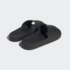 dep-adidas-adilette-aqua-slides-if7371