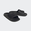 dep-adidas-adilette-aqua-slides-if7371
