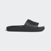 dep-adidas-adilette-aqua-slides-if7371
