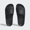 dep-adidas-adilette-aqua-slides-if7371