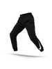 quan-dai-nike-swoosh-logo-training