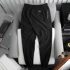 quan-dai-nike-swoosh-logo-training