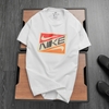 ao-thun-nike-retro-graphic
