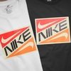ao-thun-nike-retro-graphic