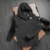 ao-khoac-the-thao-adidas-essential