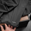 ao-khoac-the-thao-adidas-essential