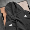 ao-khoac-the-thao-adidas-essential