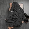 ao-khoac-the-thao-adidas-essential