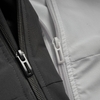 ao-khoac-the-thao-adidas-essential