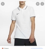 polo-the-thao-nike-vien-co