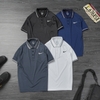 polo-the-thao-nike-vien-co