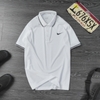 polo-the-thao-nike-vien-co