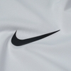 polo-the-thao-nike-vien-co
