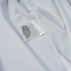polo-the-thao-nike-vien-co