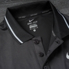 polo-the-thao-nike-vien-co