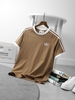 ao-thun-adidas-originals-3stripes-classic