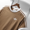 ao-thun-adidas-originals-3stripes-classic